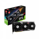 MSI GeForce RTX 3060 Gaming Z Trio 12GB GDDR6 Prix Maroc