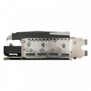 MSI GeForce RTX 3060 Gaming Z Trio 12GB GDDR6 Maroc