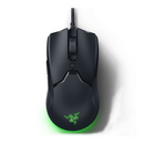 Razer Viper Mini Prix Maroc