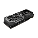 Palit GeForce RTX 3090 GamingPro 24GB GDDR6X Prix Maroc
