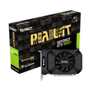 Palit GeForce GTX 1050Ti StormX 4GB GDDR5 Prix Maroc