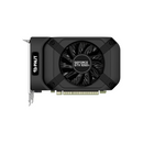 Palit GeForce GTX 1050Ti StormX 4GB GDDR5 Maroc Prix