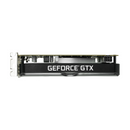 Palit GeForce GTX 1650 GP 4GB GDDR6 Maroc