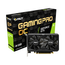 Palit GeForce GTX 1650 GP 4GB GDDR6 Prix Maroc