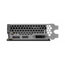 Palit GeForce RTX 2060 Super DUAL 8GB GDDR6 Prix Maroc