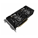 Palit GeForce RTX 2060 Super DUAL 8GB GDDR6 Prix Maroc