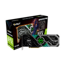 Palit GeForce RTX 3070 GamingPro 8GB GDDR6 Prix Maroc