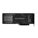 Palit GeForce RTX 3070 GamingPro OC 8GB GDDR6 Maroc