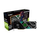 Palit GeForce RTX 3070 GamingPro OC 8GB GDDR6 Prix Maroc