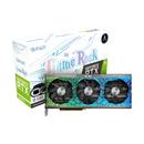 Palit GeForce RTX 3070 Ti GameRock 8GB GDDR6X Prix Maroc