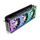 Palit GeForce RTX 3070 Ti GameRock 8GB GDDR6X Maroc Prix