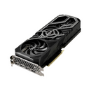 Palit GeForce RTX 3070 Ti GamingPro OC 8GB GDDR6X Maroc Prix