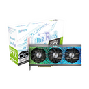 Palit GeForce RTX 3080 GameRock OC 10GB GDDR6X (LHR) Prix Maroc