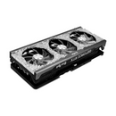 Palit GeForce RTX 3080 GameRock OC 10GB GDDR6X (LHR) Prix Maroc