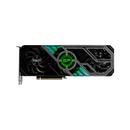 Palit GeForce RTX 3080 Ti GamingPro 12GB GDDR6X (LHR) Maroc Prix