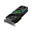 Palit GeForce RTX 3080 Ti GamingPro 12GB GDDR6X (LHR) Maroc
