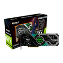 Palit GeForce RTX 3090 GamingPro 24GB GDDR6X Prix Maroc