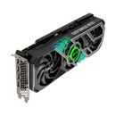 Palit GeForce RTX 3090 GamingPro 24GB GDDR6X Maroc