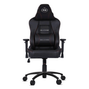 SKILLCHAIRS Ghost Series Prix Maroc