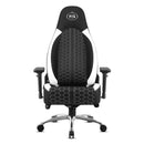 SKILLCHAIRS Pilot Series v2 Prix Maroc
