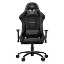 SKILLCHAIRS Adventure Series Maroc Prix