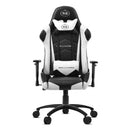 SKILLCHAIRS Adventure Series Maroc