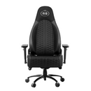 SKILLCHAIRS Pilot Series v2 Maroc Prix