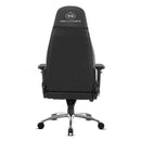 SKILLCHAIRS Pilot Series v2 Maroc