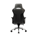 Cooler Master Caliber X1 Prix Maroc