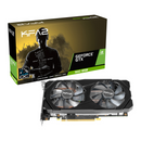 KFA2 GeForce GTX 1660 SUPER 1-Click OC OC 6GB GDDR6 Prix Maroc