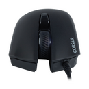 Corsair Gaming Harpoon RGB PRO Prix Maroc