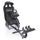Playseat Project CARS Prix Maroc