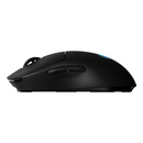 Logitech G Pro Wireless Gaming Mouse Maroc Prix