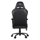 SKILLCHAIRS Ghost Series Maroc Prix