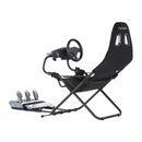 PLAYSEAT Challenge ActiFit Prix Maroc