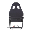 PLAYSEAT Challenge ActiFit Maroc