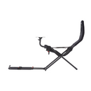 PLAYSEAT Challenge ActiFit Maroc