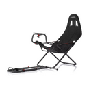 PLAYSEAT Challenge ActiFit Maroc
