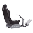 Playseat Evolution Black Maroc