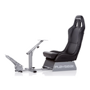 Playseat Evolution Black Maroc