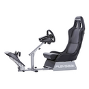 Playseat Evolution Black Prix Maroc