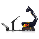 Playseat Evolution Pro Red Bull Maroc