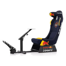 Playseat Evolution Pro Red Bull Maroc