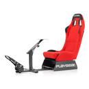 Playseat Evolution Red Maroc