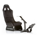 Playseat Evolution Alcantara Prix Maroc