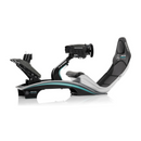 Playseat PRO Formula - Mercedes AMG Petronas Formula One Prix Maroc