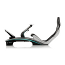 Playseat PRO Formula - Mercedes AMG Petronas Formula One Maroc Prix