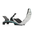 Playseat PRO Formula - Mercedes AMG Petronas Formula One Maroc