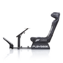 Playseat Forza Motorsport Pro Maroc