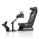 Playseat Forza Motorsport Pro Prix Maroc